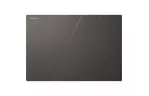 Ноутбук ASUS Zenbook S14 UX5406SA-PV036W (90NB14F1-M001A0)