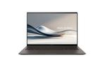 Ноутбук ASUS Zenbook S14 UX5406SA-PV036W (90NB14F1-M001A0)