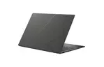 Ноутбук ASUS Zenbook S14 UX5406SA-PV036W (90NB14F1-M001A0)