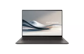 Ноутбук ASUS Zenbook S14 UX5406SA-PV036W (90NB14F1-M001A0) - Фото Ноутбук ASUS Zenbook S14 UX5406SA-PV036W (90NB14F1-M001A0) - Фото