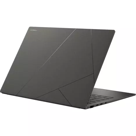 Ноутбук ASUS Zenbook S14 UX5406SA-PV036W (90NB14F1-M001A0) - Фото 5