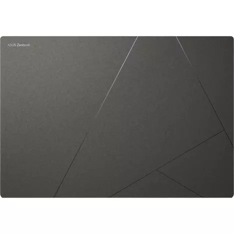 Ноутбук ASUS Zenbook S14 UX5406SA-PV036W (90NB14F1-M001A0) - Фото 1