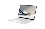Ноутбук ASUS Zenbook S14 UX5406SA-PV037W (90NB14F2-M001B0)
