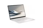Ноутбук ASUS Zenbook S14 UX5406SA-PV037W (90NB14F2-M001B0)