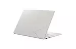 Ноутбук ASUS Zenbook S14 UX5406SA-PV037W (90NB14F2-M001B0)
