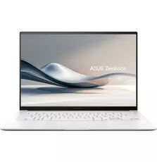 Ноутбук ASUS Zenbook S14 UX5406SA-PV037W (90NB14F2-M001B0)