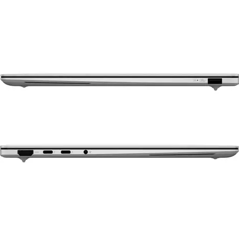 Ноутбук ASUS Zenbook S14 UX5406SA-PV037W (90NB14F2-M001B0) - Фото 2