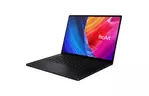 Ноутбук ASUS ProArt P16 H7606WU-ME042 (90NB1431-M001Z0)