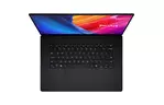 Ноутбук ASUS ProArt P16 H7606WU-ME042 (90NB1431-M001Z0)