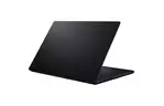 Ноутбук ASUS ProArt P16 H7606WU-ME042 (90NB1431-M001Z0)