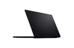 Ноутбук ASUS ProArt P16 H7606WU-ME042 (90NB1431-M001Z0)