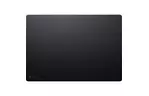 Ноутбук ASUS ProArt P16 H7606WU-ME042 (90NB1431-M001Z0)