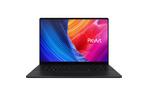 Ноутбук ASUS ProArt P16 H7606WU-ME042 (90NB1431-M001Z0)