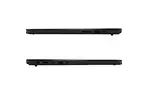 Ноутбук ASUS ProArt P16 H7606WU-ME042 (90NB1431-M001Z0)