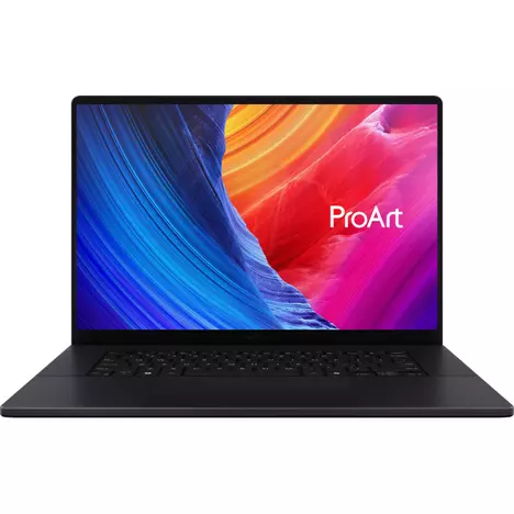 Ноутбук ASUS ProArt P16 H7606WU-ME042 (90NB1431-M001Z0) - Фото 3