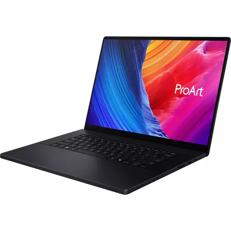 Ноутбук ASUS ProArt P16 H7606WU-ME042 (90NB1431-M001Z0) - Фото 6