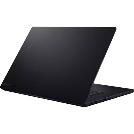 Ноутбук ASUS ProArt P16 H7606WU-ME042 (90NB1431-M001Z0) - Фото 8
