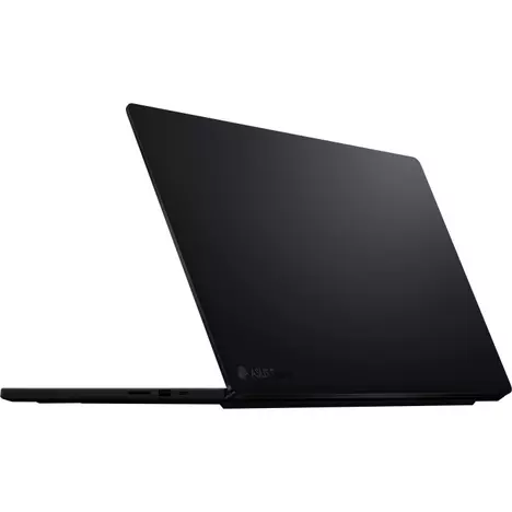 Ноутбук ASUS ProArt P16 H7606WU-ME042 (90NB1431-M001Z0) - Фото 7