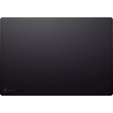Ноутбук ASUS ProArt P16 H7606WU-ME042 (90NB1431-M001Z0) - Фото 5