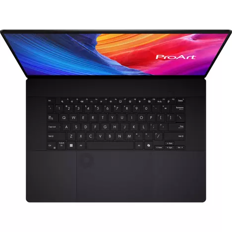 Ноутбук ASUS ProArt P16 H7606WU-ME042 (90NB1431-M001Z0) - Фото 2