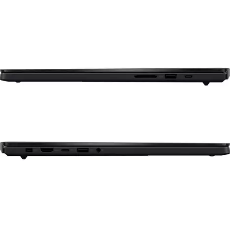 Ноутбук ASUS ProArt P16 H7606WU-ME042 (90NB1431-M001Z0) - Фото 1