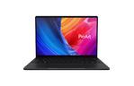 Ноутбук ASUS ProArt PX13 HN7306WI-LX010X (90NB14K1-M000V0)
