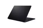 Ноутбук ASUS ProArt PX13 HN7306WI-LX010X (90NB14K1-M000V0)