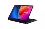 Ноутбук ASUS ProArt PX13 HN7306WI-LX010X (90NB14K1-M000V0)