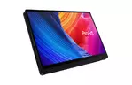 Ноутбук ASUS ProArt PX13 HN7306WI-LX010X (90NB14K1-M000V0)