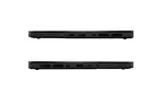 Ноутбук ASUS ProArt PX13 HN7306WI-LX010X (90NB14K1-M000V0)