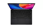 Ноутбук ASUS ProArt PX13 HN7306WI-LX010X (90NB14K1-M000V0)