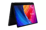 Ноутбук ASUS ProArt PX13 HN7306WI-LX010X (90NB14K1-M000V0)