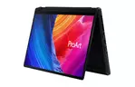 Ноутбук ASUS ProArt PX13 HN7306WI-LX010X (90NB14K1-M000V0)