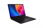 Ноутбук ASUS ProArt PX13 HN7306WI-LX010X (90NB14K1-M000V0)