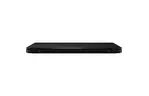 Ноутбук ASUS ProArt PX13 HN7306WI-LX010X (90NB14K1-M000V0)