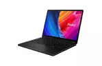 Ноутбук ASUS ProArt PX13 HN7306WI-LX010X (90NB14K1-M000V0)