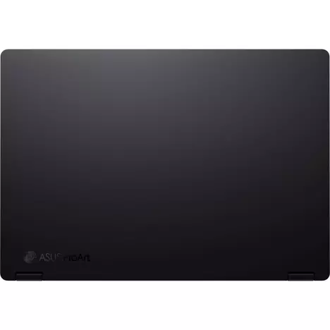 Ноутбук ASUS ProArt PX13 HN7306WI-LX010X (90NB14K1-M000V0) - Фото 4