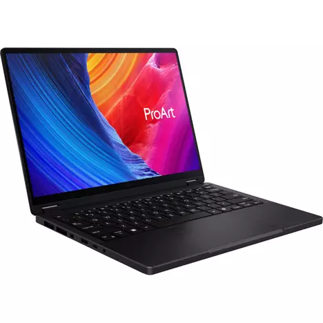 Ноутбук ASUS ProArt PX13 HN7306WI-LX010X (90NB14K1-M000V0) - Фото 9
