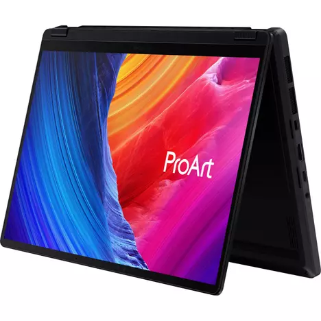 Ноутбук ASUS ProArt PX13 HN7306WI-LX010X (90NB14K1-M000V0) - Фото 1