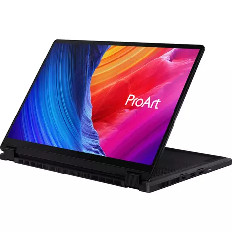 Ноутбук ASUS ProArt PX13 HN7306WI-LX010X (90NB14K1-M000V0) - Фото 7