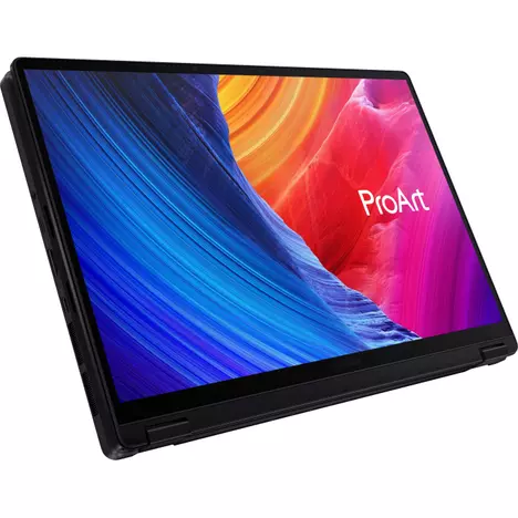 Ноутбук ASUS ProArt PX13 HN7306WI-LX010X (90NB14K1-M000V0) - Фото 8
