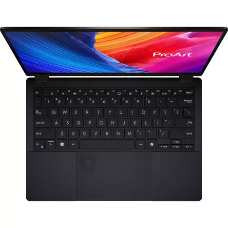 Ноутбук ASUS ProArt PX13 HN7306WI-LX010X (90NB14K1-M000V0) - Фото 5