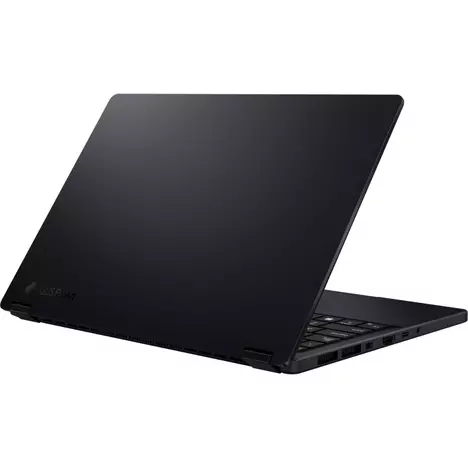 Ноутбук ASUS ProArt PX13 HN7306WI-LX010X (90NB14K1-M000V0) - Фото 2