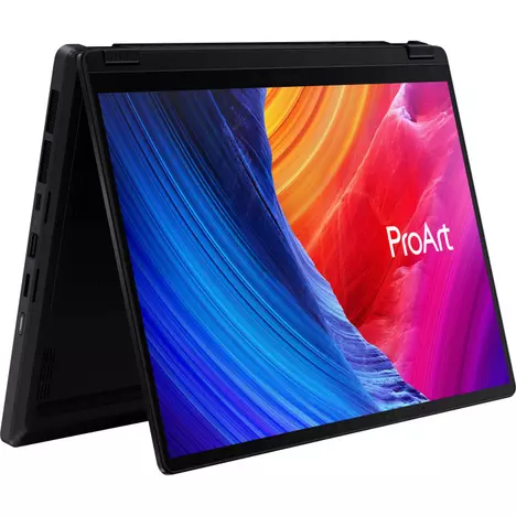 Ноутбук ASUS ProArt PX13 HN7306WI-LX010X (90NB14K1-M000V0) - Фото 3