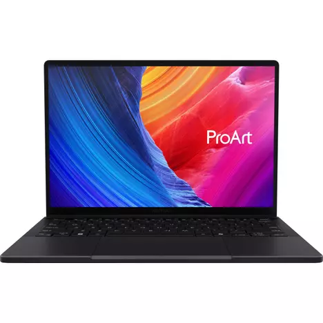Ноутбук ASUS ProArt PX13 HN7306WI-LX010X (90NB14K1-M000V0) - Фото 12