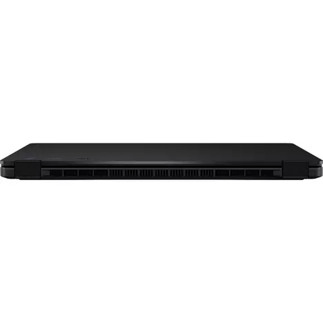 Ноутбук ASUS ProArt PX13 HN7306WI-LX010X (90NB14K1-M000V0) - Фото 10