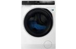 Стиральная машина Electrolux EW8W7607QU
