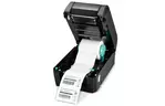 Принтер этикеток TSC TX600 (99-053A003-50LF)