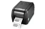 Принтер этикеток TSC TX600 (99-053A003-50LF)