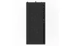 Корпус GIGABYTE GB-AC400G